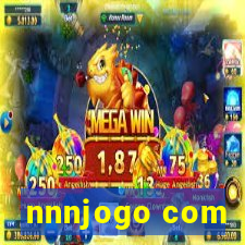 nnnjogo com